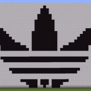 Adidas Logo