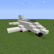 Bede BD-5J