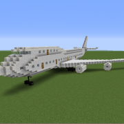 Boeing 747