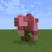 Cherry Tree S
