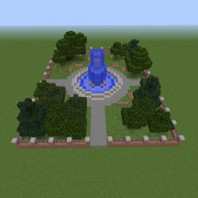 Classy City Park