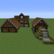 Farm