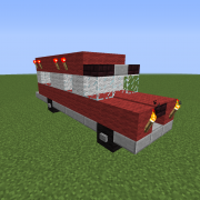 Field Ambulance
