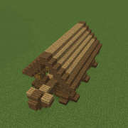 Fixed Ram