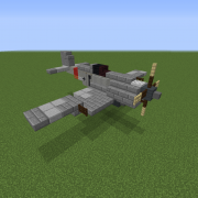 Focke-Wulf Fw 190