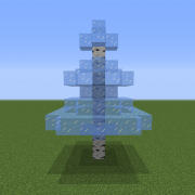 Ice Tree 4