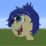 Joy (Inside Out)