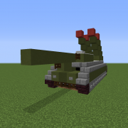 KV-1S RU