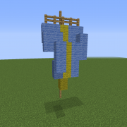 Medieval Banner 2