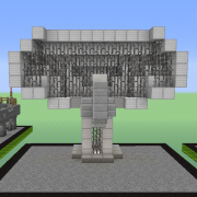 Military Radar 2
