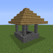 Oakshire Well