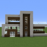 Quartz House 7