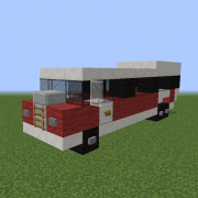 Recreation Vehicle 2