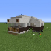 RV Camper