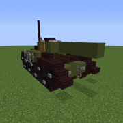 T-10 30