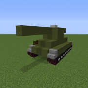 T-85 24