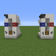 Chicken Farm